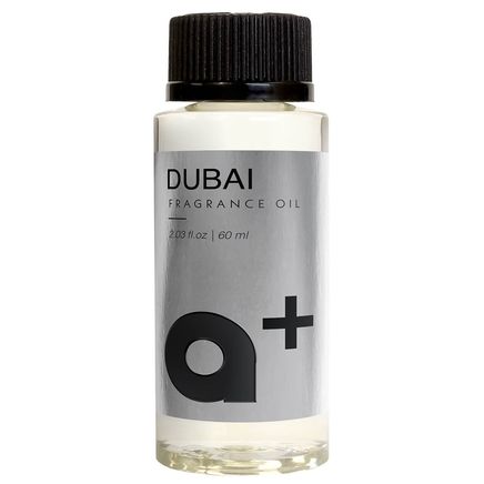 Aromar+ Destination Hotel Fragrance Oil-378980