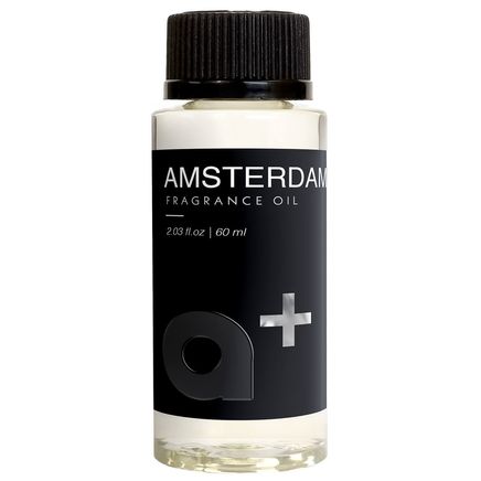 Aromar+ Destination Perfume Fragrance Oil-378981