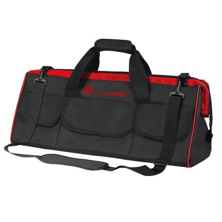 24" Tool Storage Bag by LivingSURE™-379002