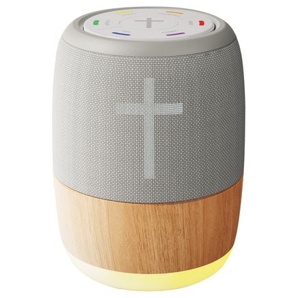 My Mood Bible™-379355