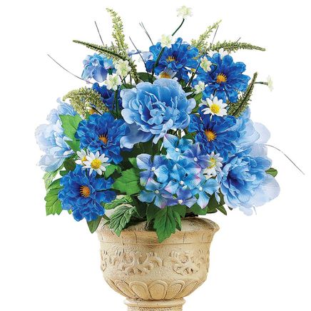 Mixed Floral Bouquet-379556