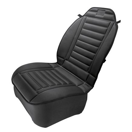 Comfy Car Seat Cushion-379562