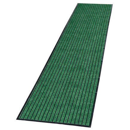 Extra-Long Utility Runner-379599
