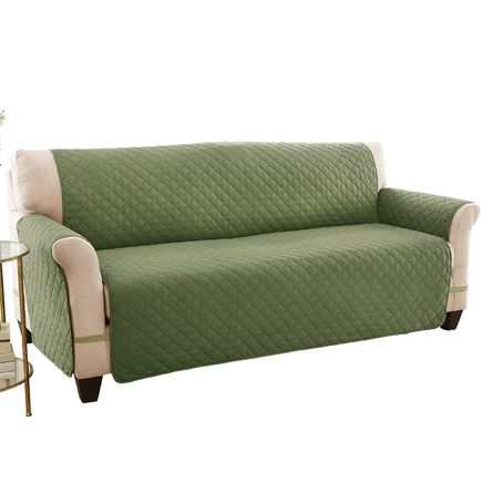 View product details for Ultra Reversible Furniture Protector