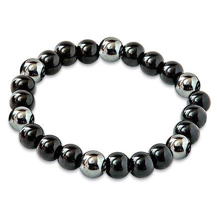 View product details for Lucky Magnetic Bracelet