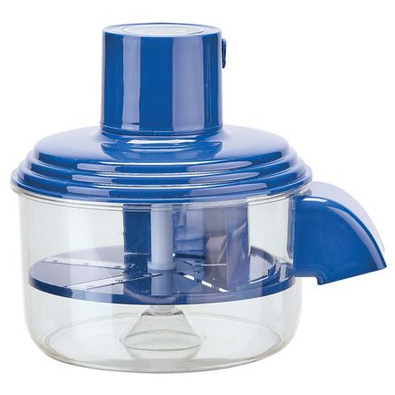 Milex Electro Peeler-380188