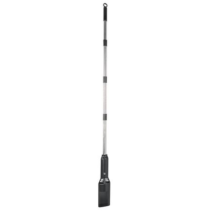 Air Broom By LivingSURE™-380191