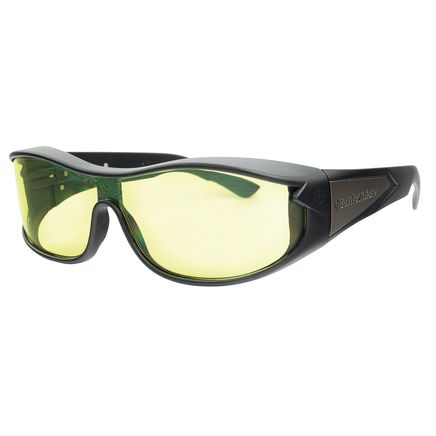 BattleVision™ Wraparound Night Glasses, Set of 2-380258