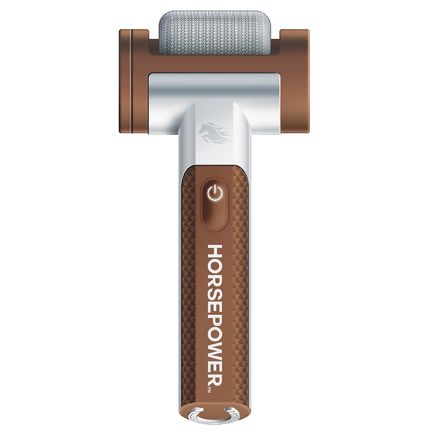 Horsepower™ Giddy Up Grill Cleaner-380271