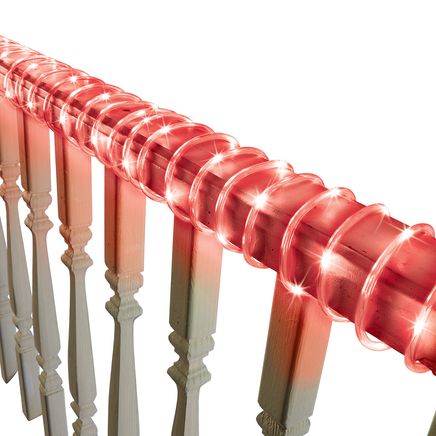 Holiday Rope Lights-380305