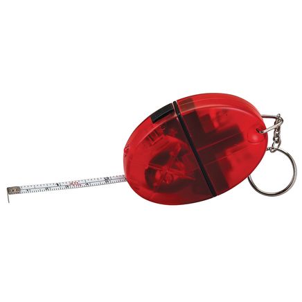 Keychain Mini Tool Set-380487