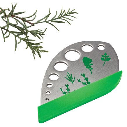 Herb Cutter-380488