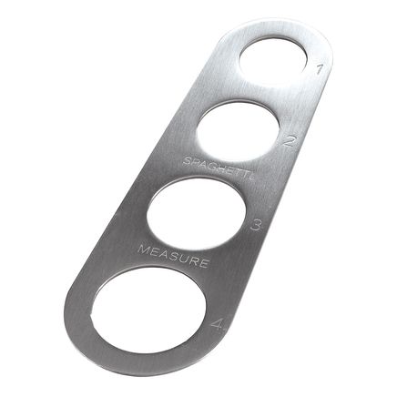 Spaghetti Measuring Tool-380491