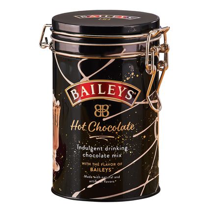 View product details for Baileys® Hot Chocolate Mix