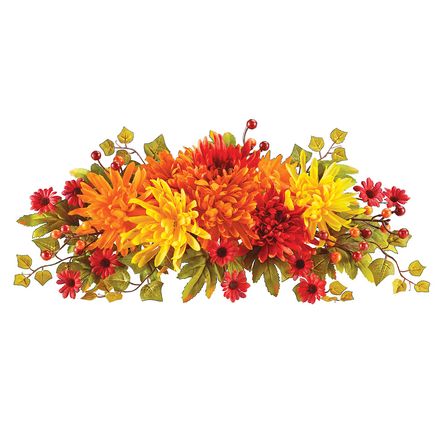 Memorial Mum Stake-380638