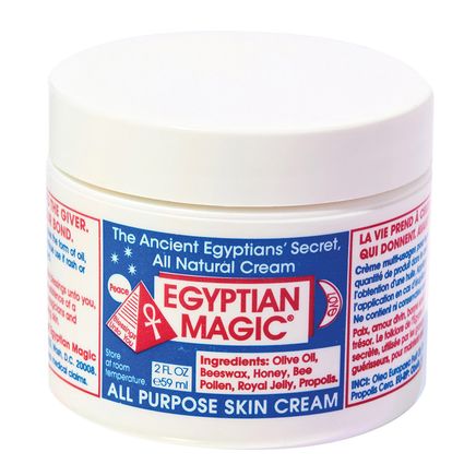 View product details for Egyptian Magic® All-Purpose Skin Cream