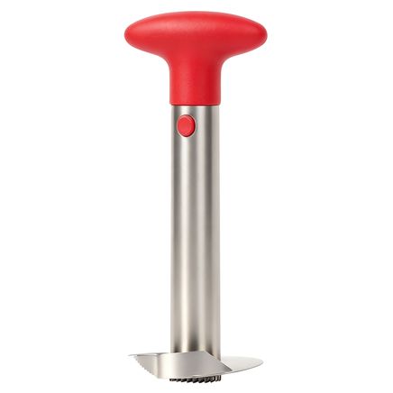 View product details for Pineapple Slicer By Chef's Pride™