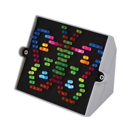 View product details for World's Smallest Lite Brite®