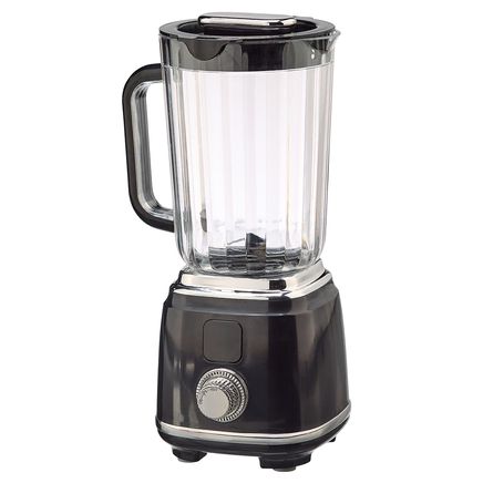 View product details for RetroMix Rechargeable Blender