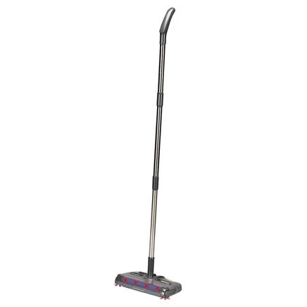 View product details for Cordless Sweeper By LivingSURE™