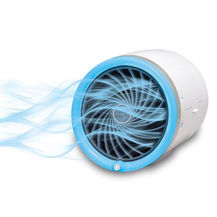 View product details for Arctic Air® Ice Jet