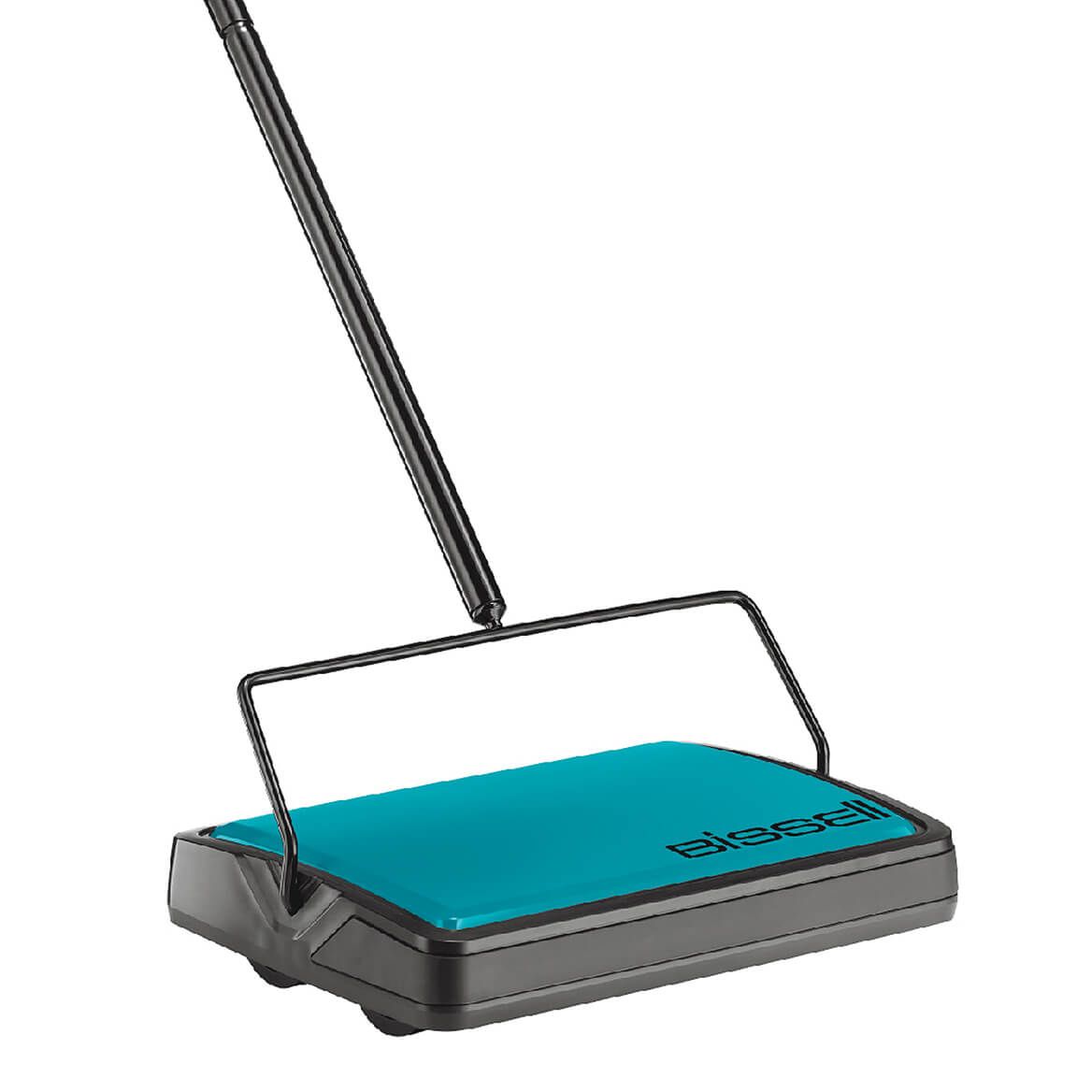 Bissell® Carpet Sweeper + '-' + 302546