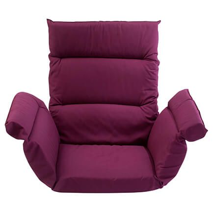 Pressure Reducing Chair Cushion-302562