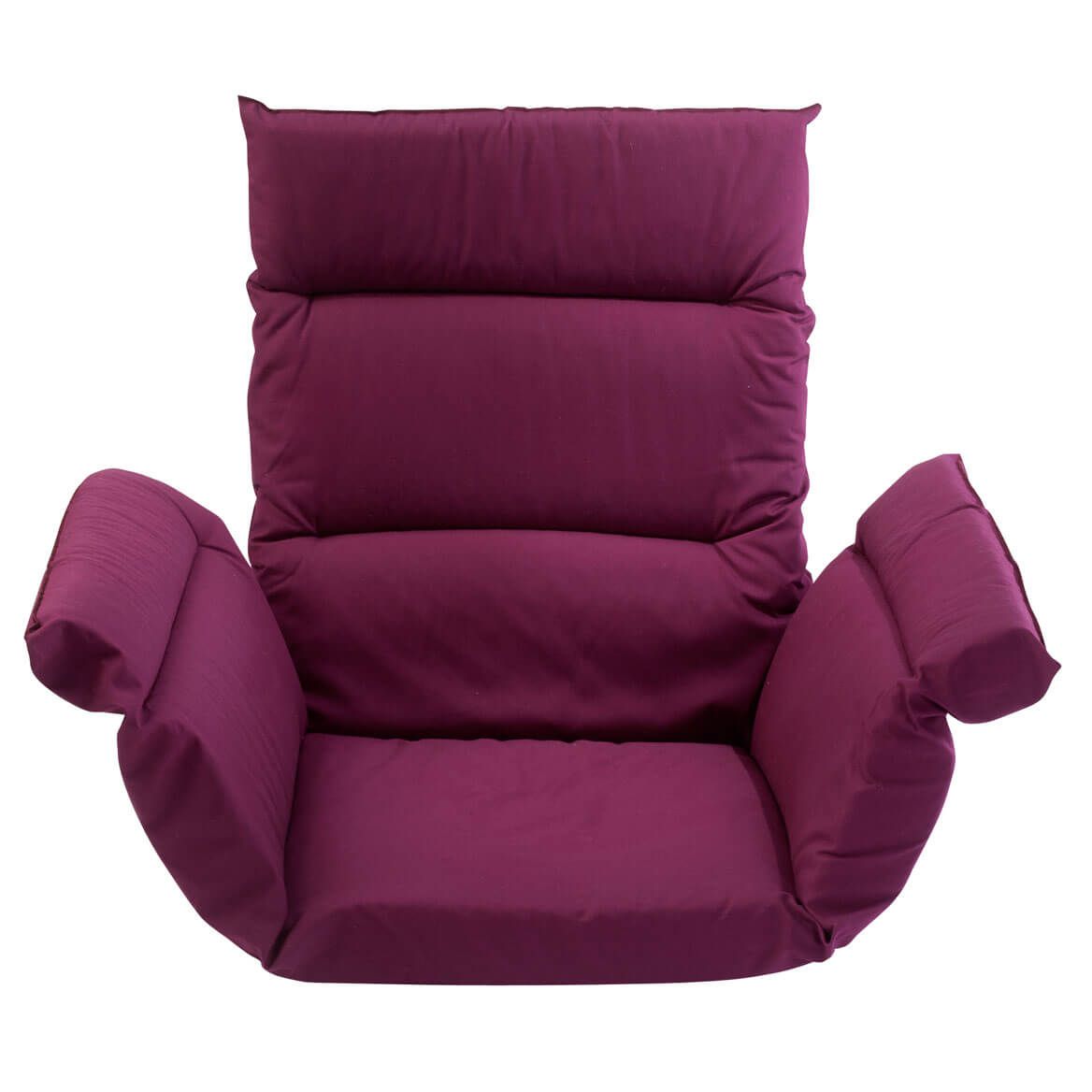 Pressure Reducing Chair Cushion + '-' + 302562