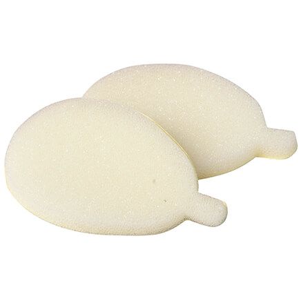 Lotion Applicator Refill Pads - Set of 2-302575