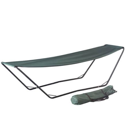 Portable Hammock                                XL-302989