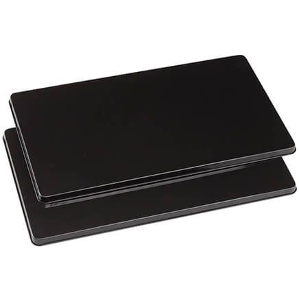 Oven & Stovetop Accessories – Oven Liners & More – Miles Kimball