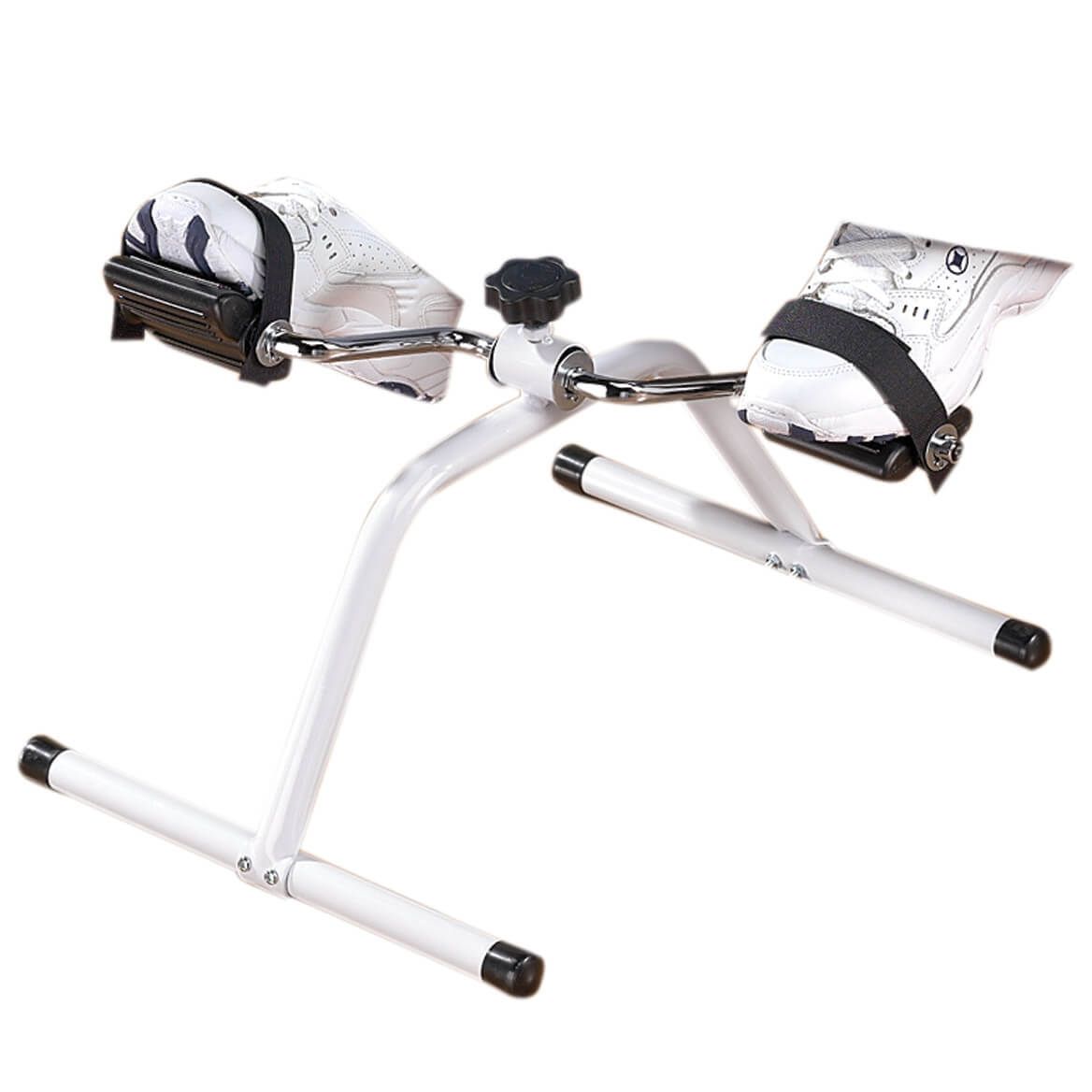 Pedal Cycle Exercise Bike + '-' + 303116