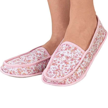 Soft Slippers-303161