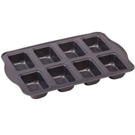 Kitchen Bakeware Bargains – Miles Kimball