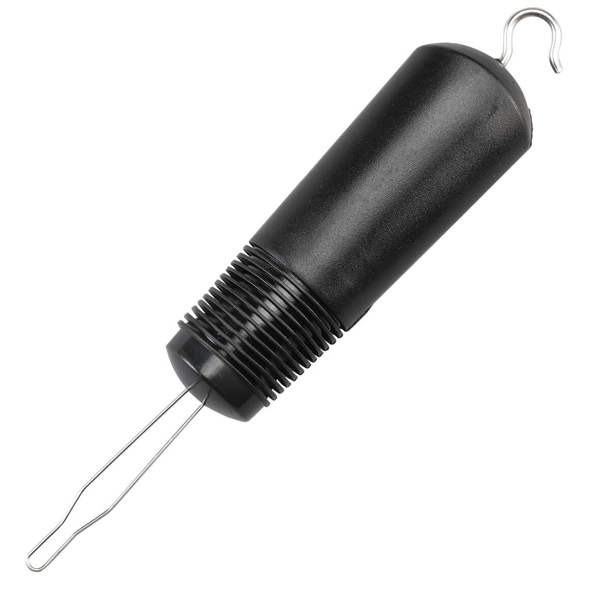 Button Zipper Tool + '-' + 305029