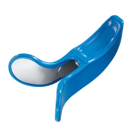 Kegel Exerciser-310579