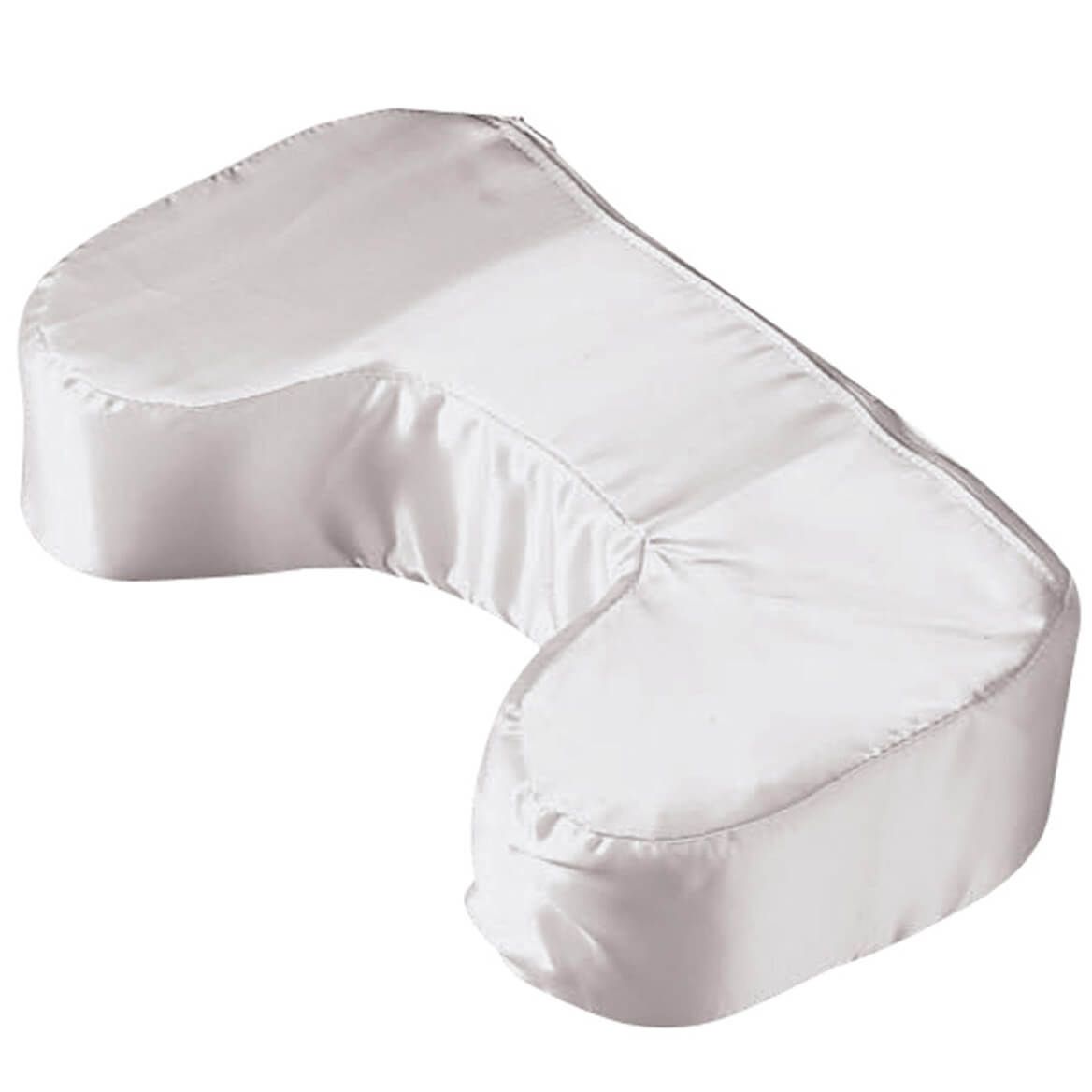 Cervical Support Pillow Replacement Cover + '-' + 310581