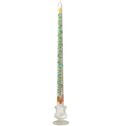 Advent Candle-310847