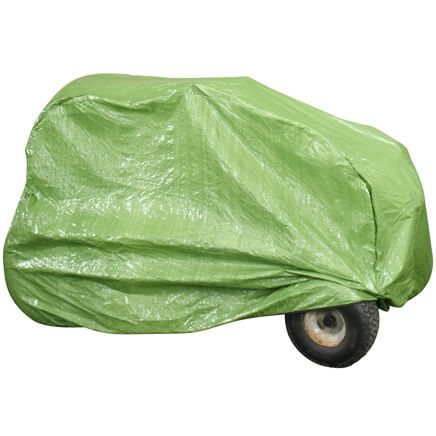 Lawn Tractor Cover-311054