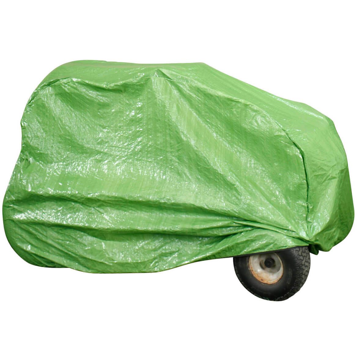 Lawn Tractor Cover + '-' + 311054