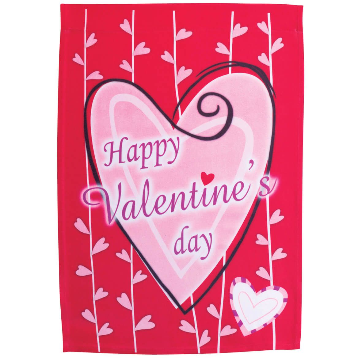 Mini Banner Valentine + '-' + 311397