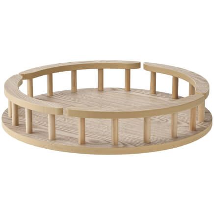 Jumbo Lazy Susan-311686