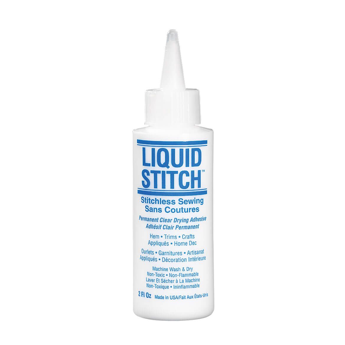 Liquid Stitch™ + '-' + 313407