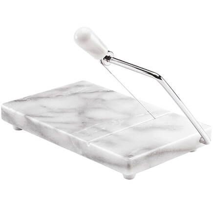 Marble Cheese Slicer-317449