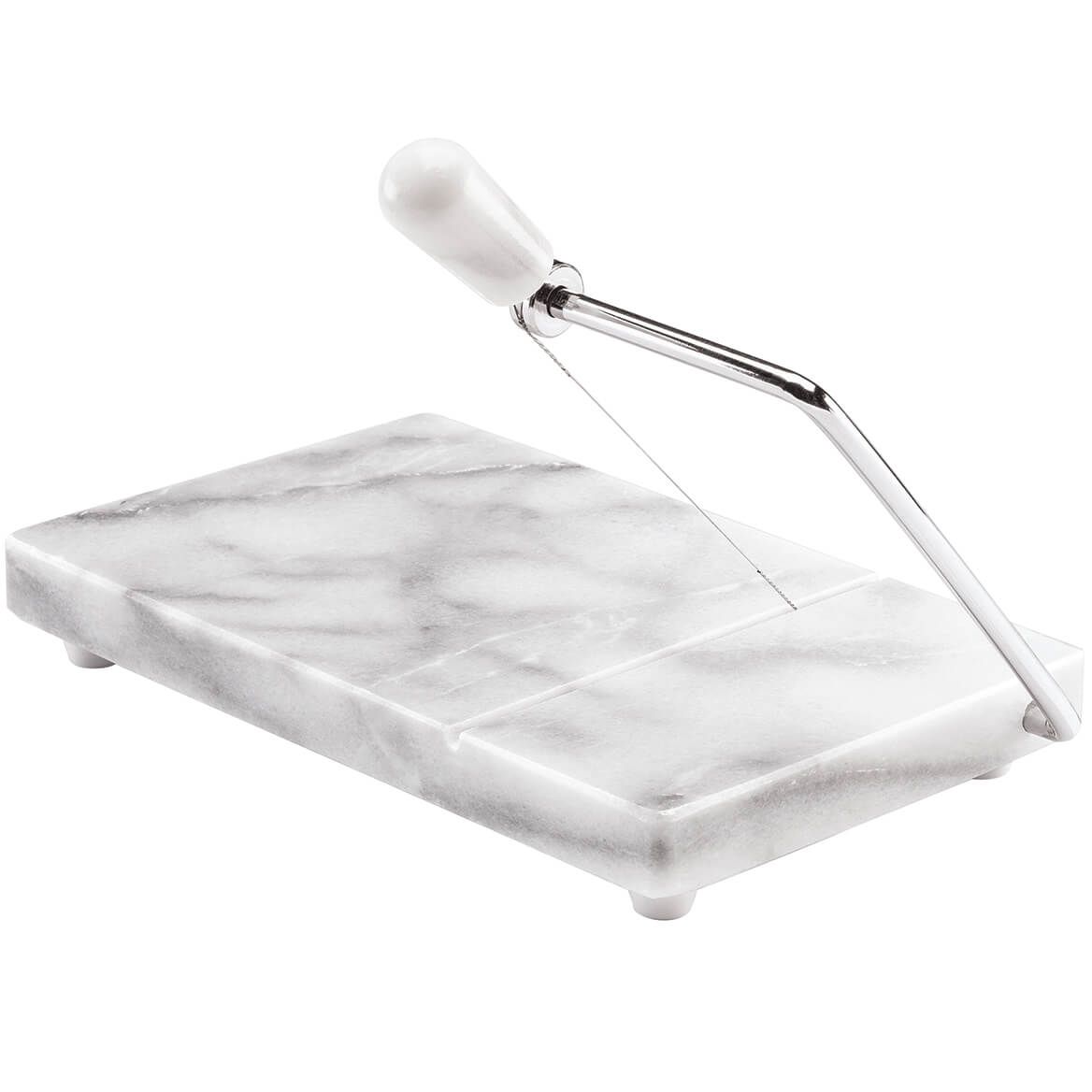 Marble Cheese Slicer + '-' + 317449