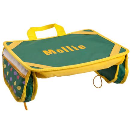 Personalized Lap Desk For Kids-339641