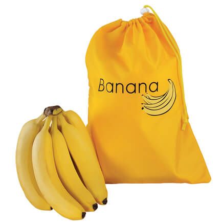 Banana Storage Bag-341089