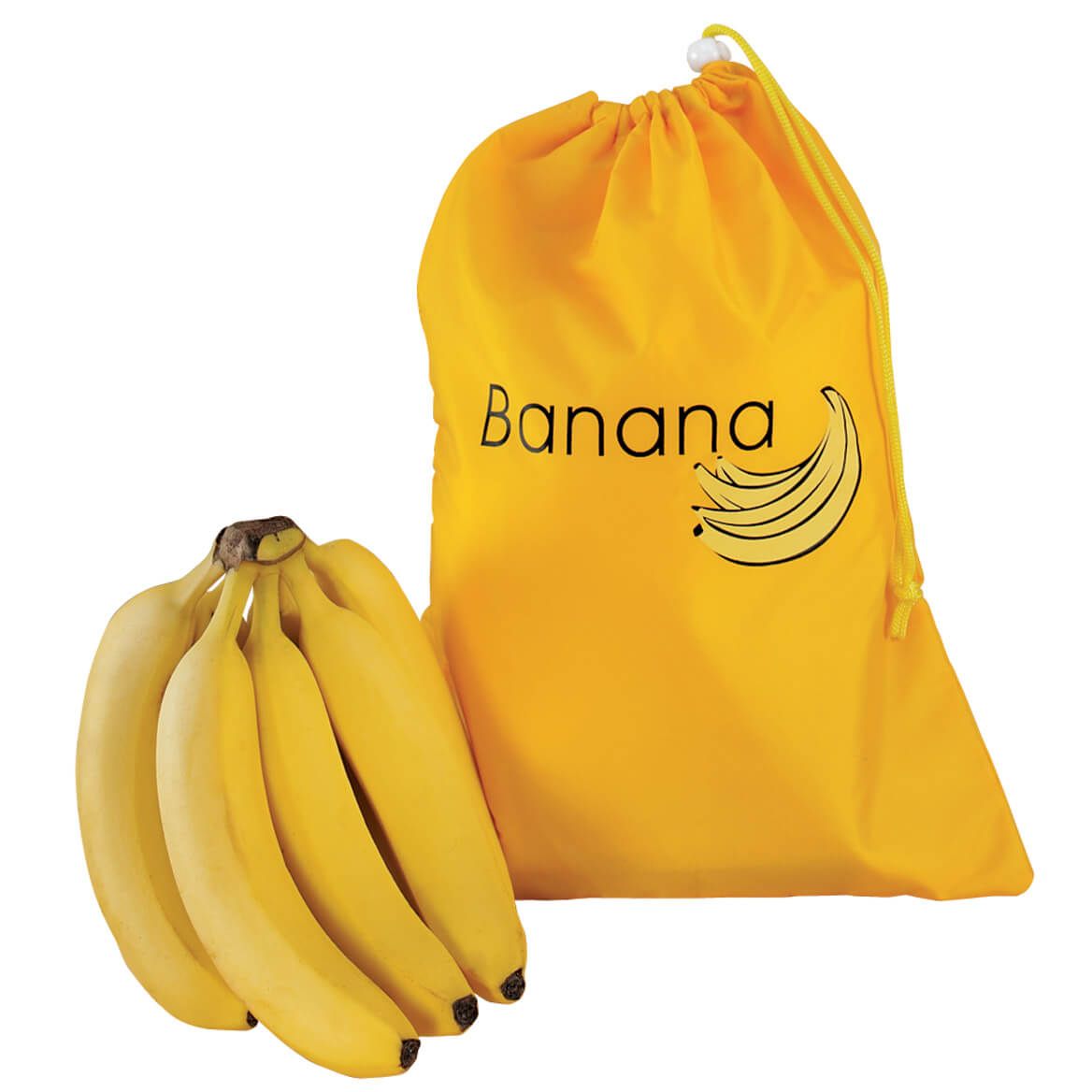 Banana Storage Bag + '-' + 341089