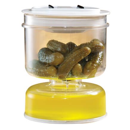Pickle Jar-342995