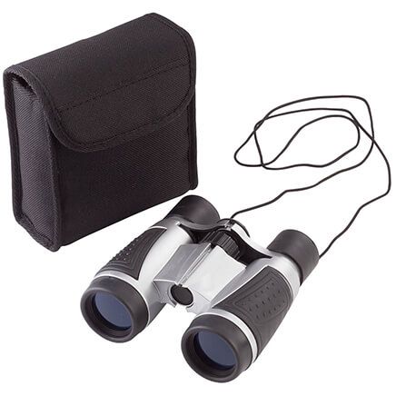 Binoculars-343160